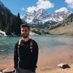 Profile Picture of Jake Neuman (@jacobaneuman) on Instagram