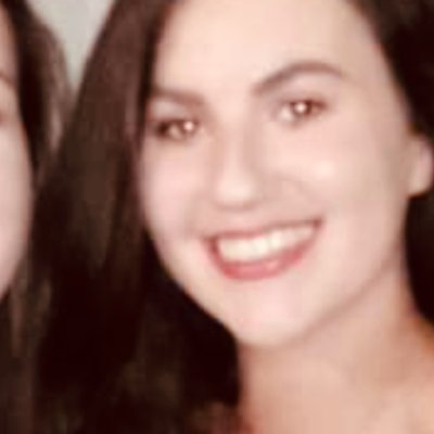 Profile Picture of Brenda Barry (@brendabarry101) on Twitter