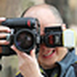 Profile Picture of K Y Lau (@K Y Lau) on Flickr