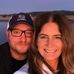 Profile Picture of Andrew Fuson (@andrew.fuson.79) on Facebook