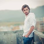 Profile Picture of rahul bajaj (@rahul.bajaj.123) on Instagram