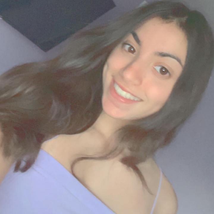Profile Picture of Kaitlyn Amarasinghe  (@kaitlyna.016) on Tiktok