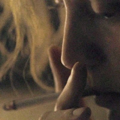 Profile Picture of Jesse Cormier (@JesseCormier14) on Twitter