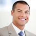 Profile Picture of Andrew Reisinger (@Andrew-Reisinger) on Facebook