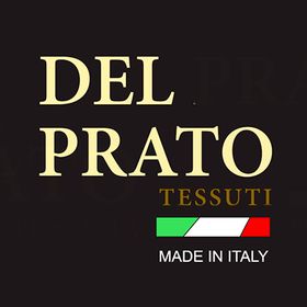 DEL PRATO tessuti - Pinterest Profile Picture of DEL PRATO tessuti (@delpratotessuti) on Pinterest