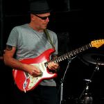 Profile Picture of Andy Power (@andypowermecom) on Instagram