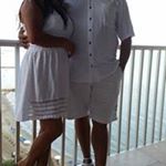 Profile Picture of Lucy Arevalo (@arevalo4938) on Instagram