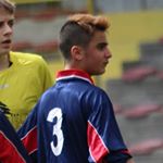 Profile Picture of Rocco Matteo (@disa.rocco) on Instagram