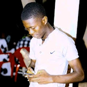 Heritier  - Youtube Profile Picture of Heritier  (@Heritier-rb3qe) on Youtube