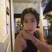 Profile Picture of Lisa Scheibner (@lisa.scheibner.12) on Facebook