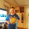 Profile Picture of Jodi Swenson999 (@@jodiswenson0) on Tiktok
