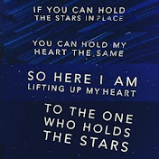 Profile Picture of Joshua Weakley (@joshuaweakley311) on Youtube