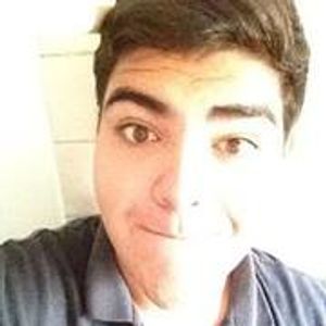 Profile Picture of David N Valenzuela (@david-paramore) on Myspace