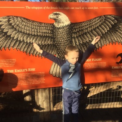 Profile Picture of Aaron Wimberly (@ADub1379) on Twitter