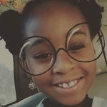 Profile Picture of Jaedah Monae Alexander hurst (@_____jaedahspam_____) on Instagram