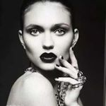 Profile Picture of Kirill Kazanov (@ceceliatownsendkonepo) on Instagram