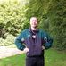Profile Picture of Alex Wiese (@alex.wiese.12) on Facebook