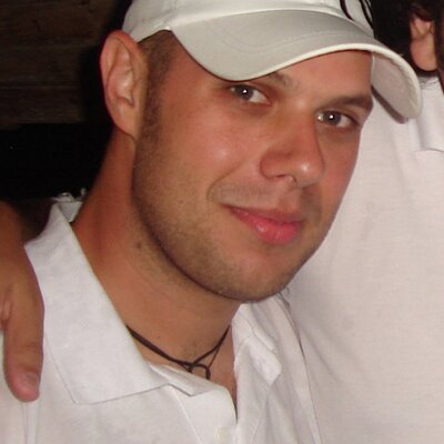 Profile Picture of Alessandro D. Souza (@AleDenega) on Twitter