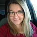 Profile Picture of Taylor Willis (@taylor.welch.355) on Facebook