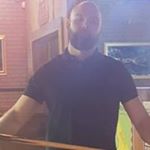 Profile Picture of Kevin Farrar (@farrar.kevin) on Instagram
