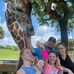 Profile Picture of Jennifer Barbee (@jennifer.barbee.96) on Facebook