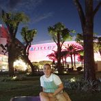 Profile Picture of Leah Rose Sadillo (@leah.delino.7) on Facebook