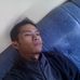 Profile Picture of Kevin Masih Tuing (@kevin.m.tuing) on Facebook