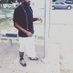 Profile Picture of Jonathan Blalock (@JonathanBlaloc7) on Twitter