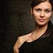Profile Picture of Diana Popescu (@DianaPopescu88) on Pinterest