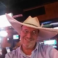 Profile Picture of James Orsag (@james-orsag) on Quora