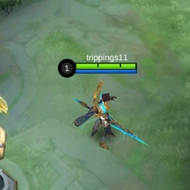 Profile Picture of Wilma Judaya (@wilma.bacordo.jud) on Tiktok