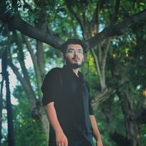 Profile Picture of ASHESH CHATTERJEE (@ASHESHCHATTERJ6) on Twitter