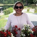 Profile Picture of Claudia Corso (@birillo.grugliasco) on Instagram