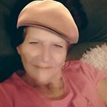 Profile Picture of alison riggs (@riggs.alison) on Instagram