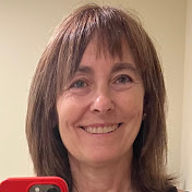 Profile Picture of Yolanda Alonso (@YolandaAlonso-qw7lx) on Youtube