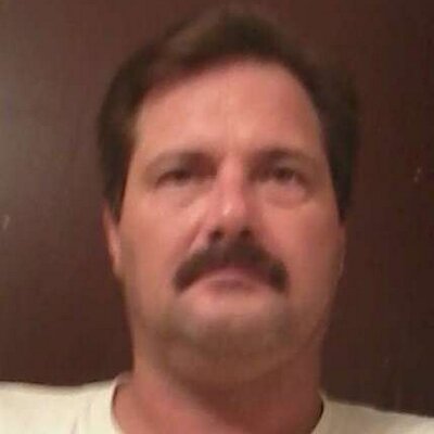 Profile Picture of Darryl Longo (@Longonola) on Twitter