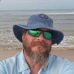 Profile Picture of Jeremy Ericson (@tommyboy0431) on Instagram