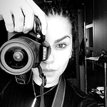 Profile Picture of Lorena Calderon (@lorenacalderon97) on Flickr
