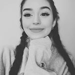 Profile Picture of Trevor Gooden (@mysya2207) on Instagram