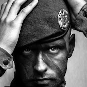 Profile Picture of Hamid Rad (@hamidrad996) on Youtube