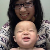 Profile Picture of MaiSee Vue (@maisee1938) on Pinterest