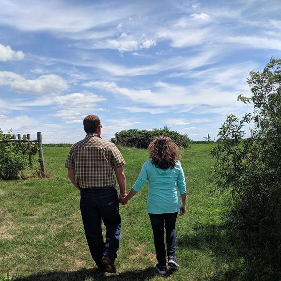 Profile Picture of Tracie Quiram (@tracie_pierson) on Poshmark