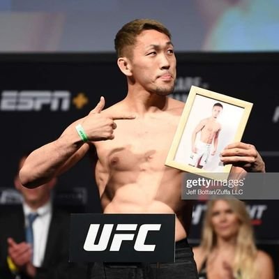 Profile Picture of 佐藤天 Takashi Sato (@satotenten) on Twitter