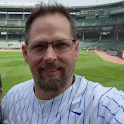 Profile Picture of Federico Miranda (@Gruumshson) on Youtube