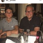 Profile Picture of Dan Davey (@dandavey7) on Instagram