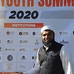 Moynul Islam - Flickr Profile Picture of Moynul Islam (@mohammadmoin4184) on Flickr