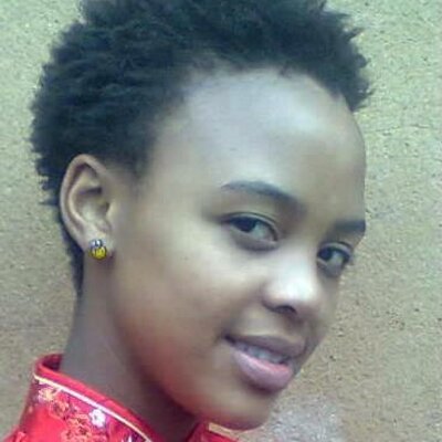 Profile Picture of Lawrence Khoza (@khoza_scofield) on Twitter