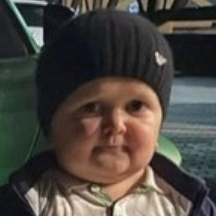 Elchittos - Tiktok Profile Picture of Elchittos (@michaelhoyos18) on Tiktok