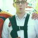 Profile Picture of Matthew Hunsaker (@mjhunsaker) on Pinterest