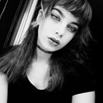 Profile Picture of Sheila (@luz_.de_luna) on Instagram